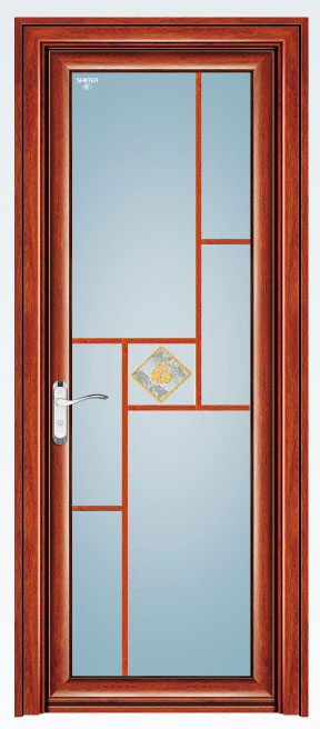 ST-L6810平開(kāi)門(mén)