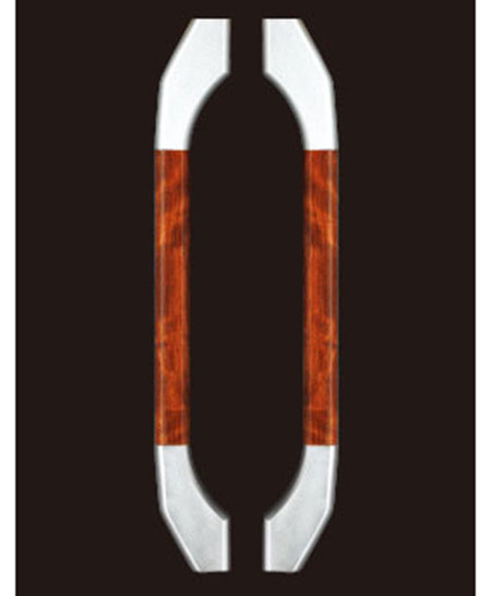 金錢(qián)拉手01