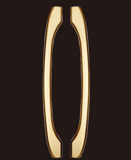 金錢(qián)拉手02