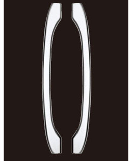 金錢(qián)拉手03