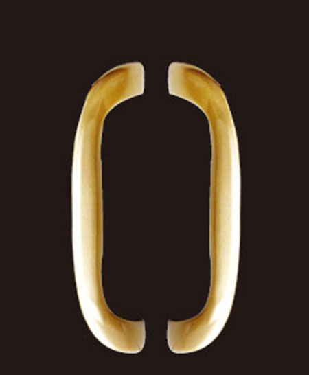 金錢(qián)拉手05