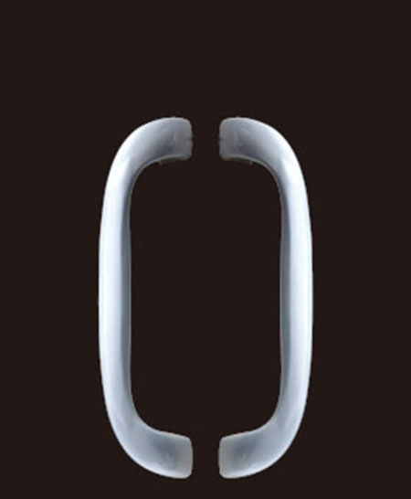 金錢(qián)拉手06